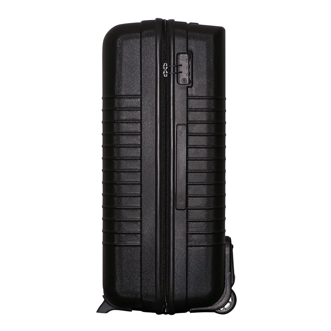 چمدان ماژرو مدل ارشا