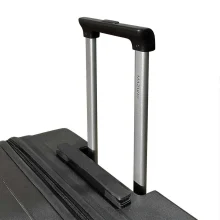 چمدان ماژرو مدل ارشا