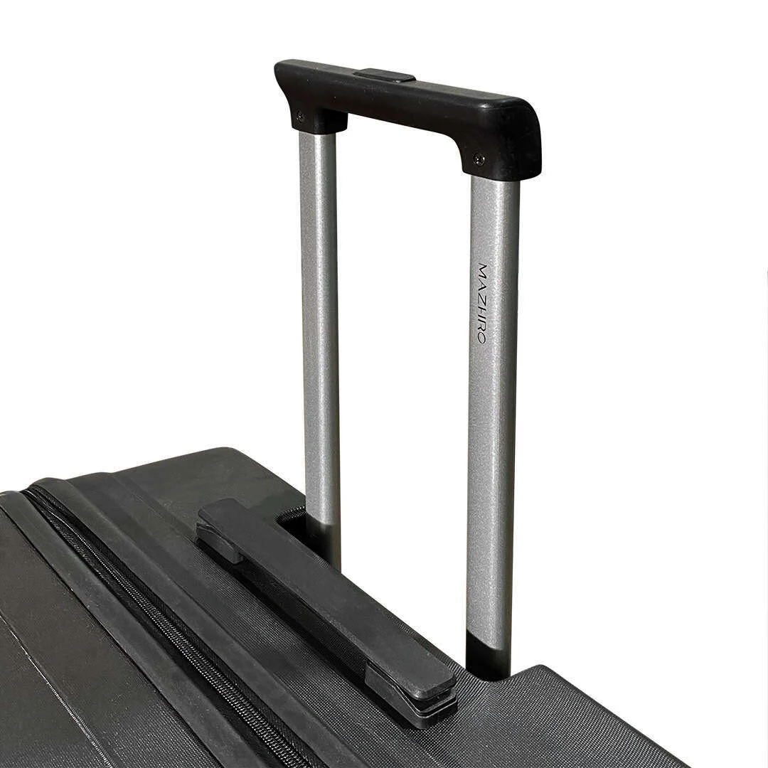 چمدان ماژرو مدل ارشا