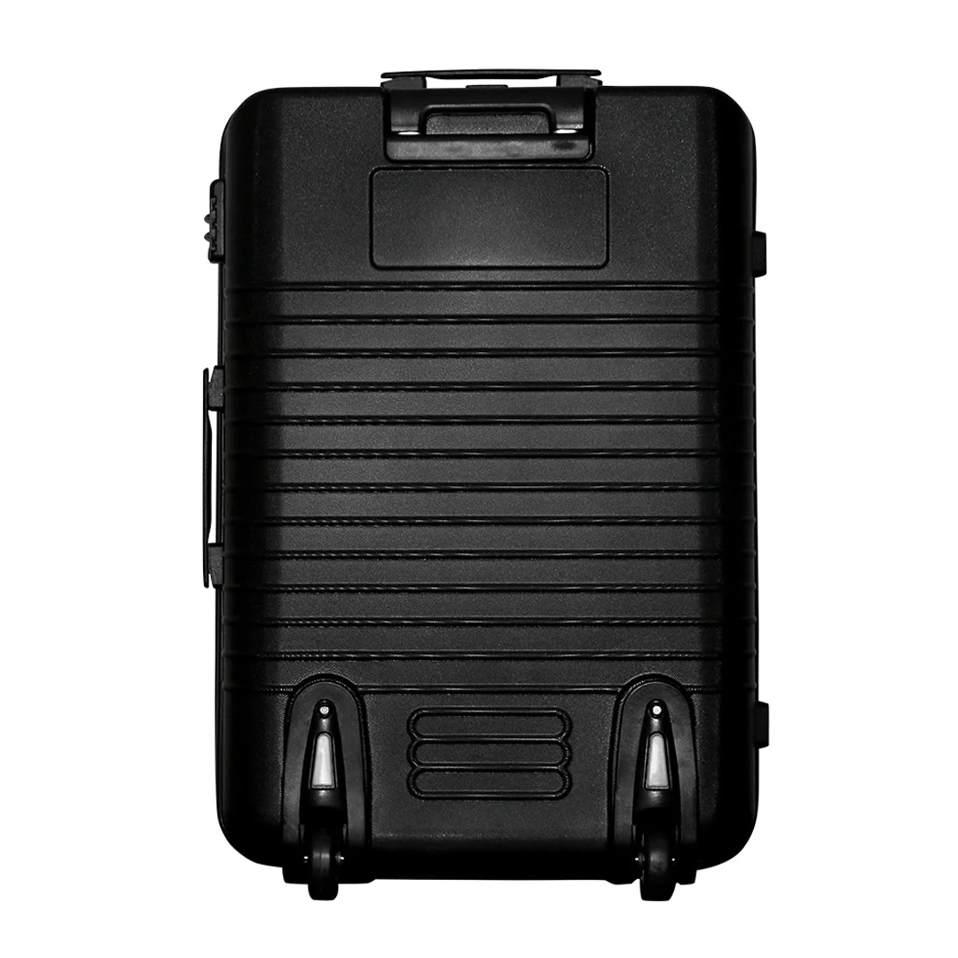 چمدان ماژرو مدل ارشا