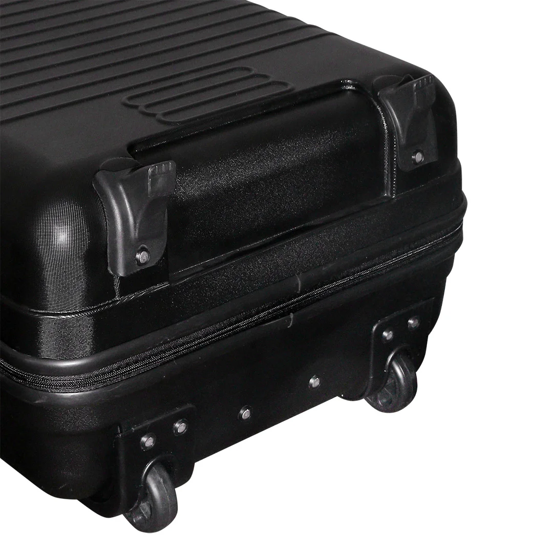 چمدان ماژرو مدل ارشا