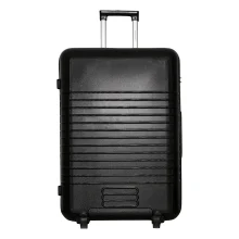 چمدان ماژرو مدل ارشا سایز متوسط