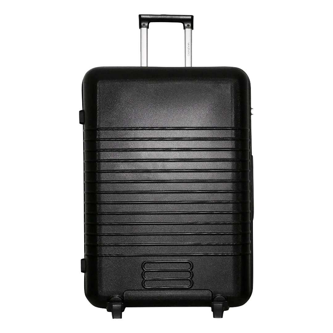 چمدان ماژرو مدل ارشا