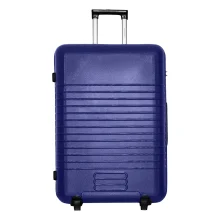 چمدان ماژرو مدل ارشا