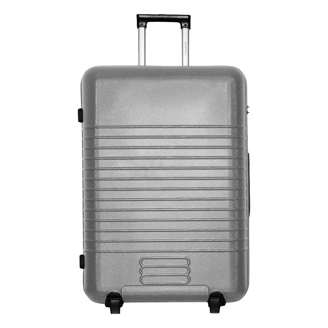 چمدان ماژرو مدل ارشا