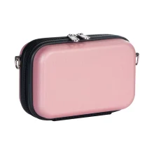 کیف رودوشی چمدانی ماژرو مدل نیل