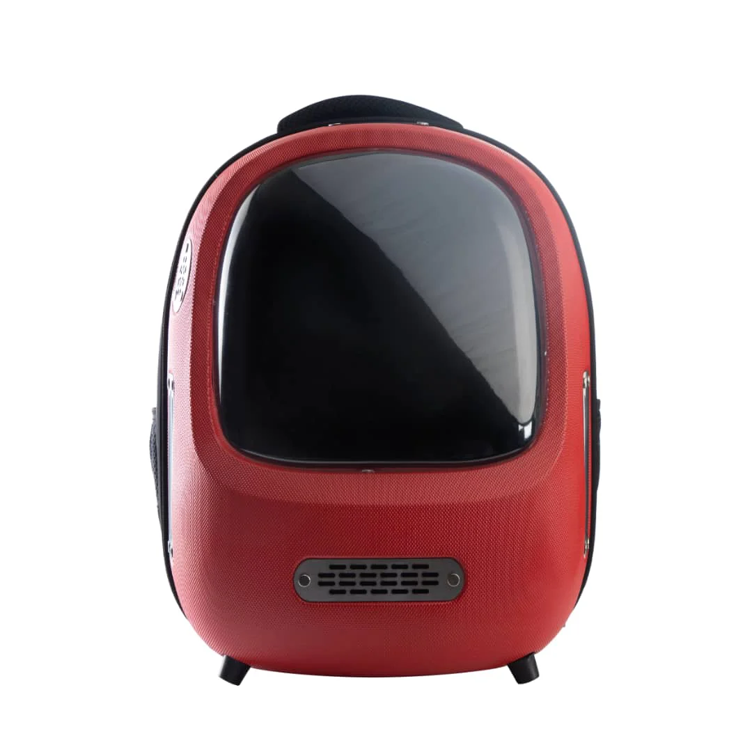 کوله پشتی حمل حیوانات ماژرو مدل توسان