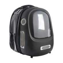 کوله پشتی حمل حیوانات ماژرو مدل توسان