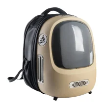 کوله پشتی حمل حیوانات ماژرو مدل توسان