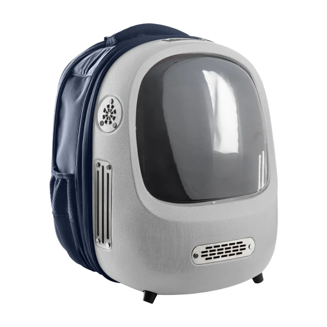 کوله پشتی حمل حیوانات ماژرو مدل توسان