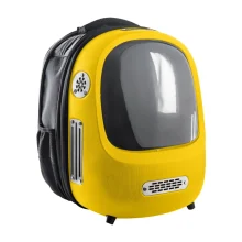 کوله پشتی حمل حیوانات ماژرو مدل توسان