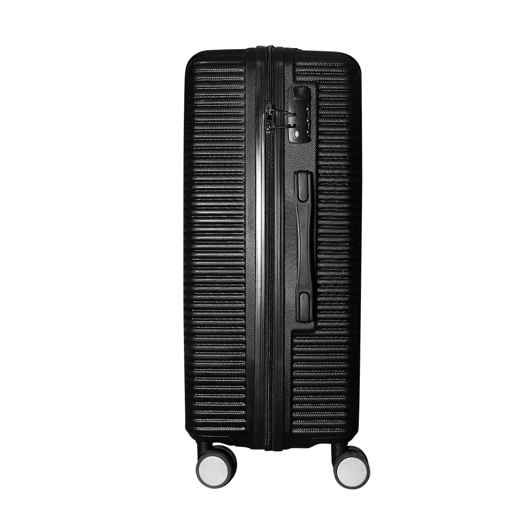 چمدان MR مدل برانفیت لاین