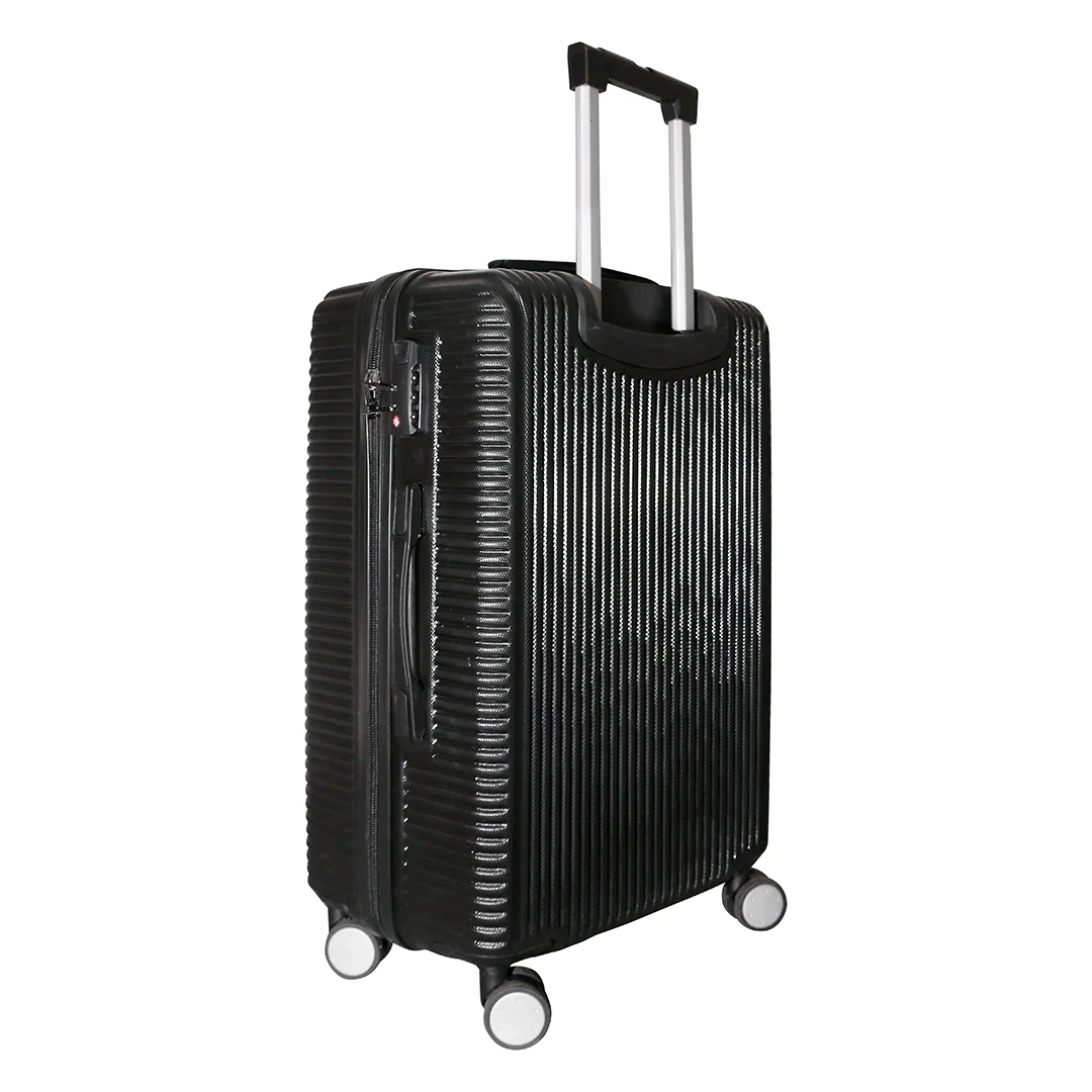 چمدان MR مدل برانفیت لاین سایز بزرگ