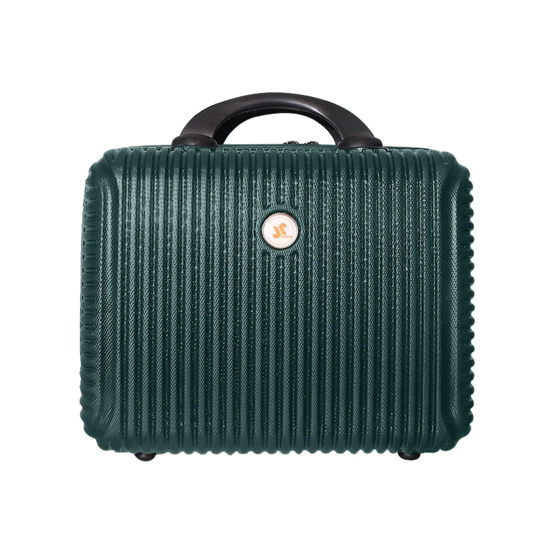 چمدان لوازم آرایشی MR مدل برانفیت لاین