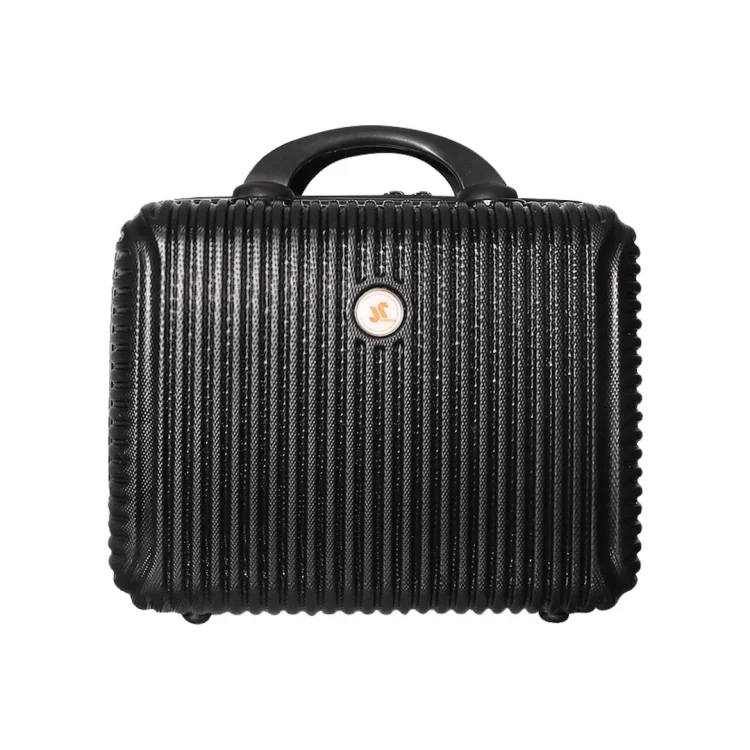 چمدان لوازم آرایشی MR مدل برانفیت لاین