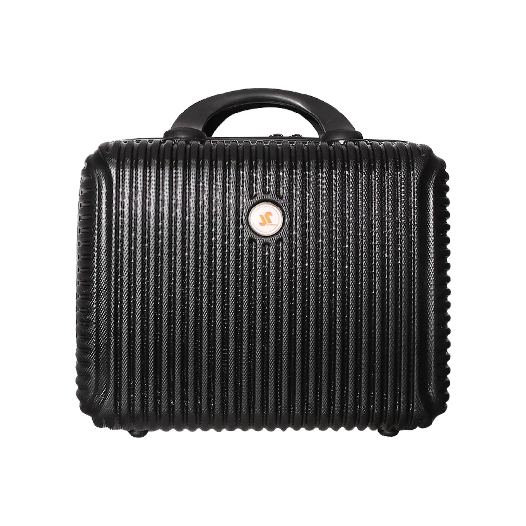 چمدان لوازم آرایشی MR مدل برانفیت لاین