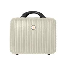 چمدان لوازم آرایشی MR مدل برانفیت لاین