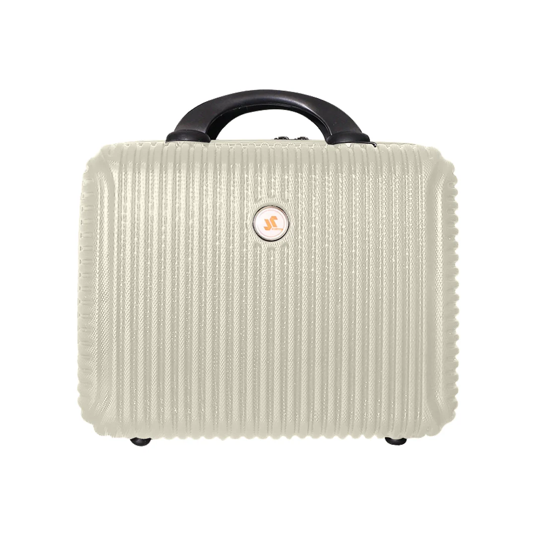 چمدان لوازم آرایشی MR مدل برانفیت لاین