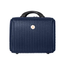 چمدان لوازم آرایشی MR مدل برانفیت لاین