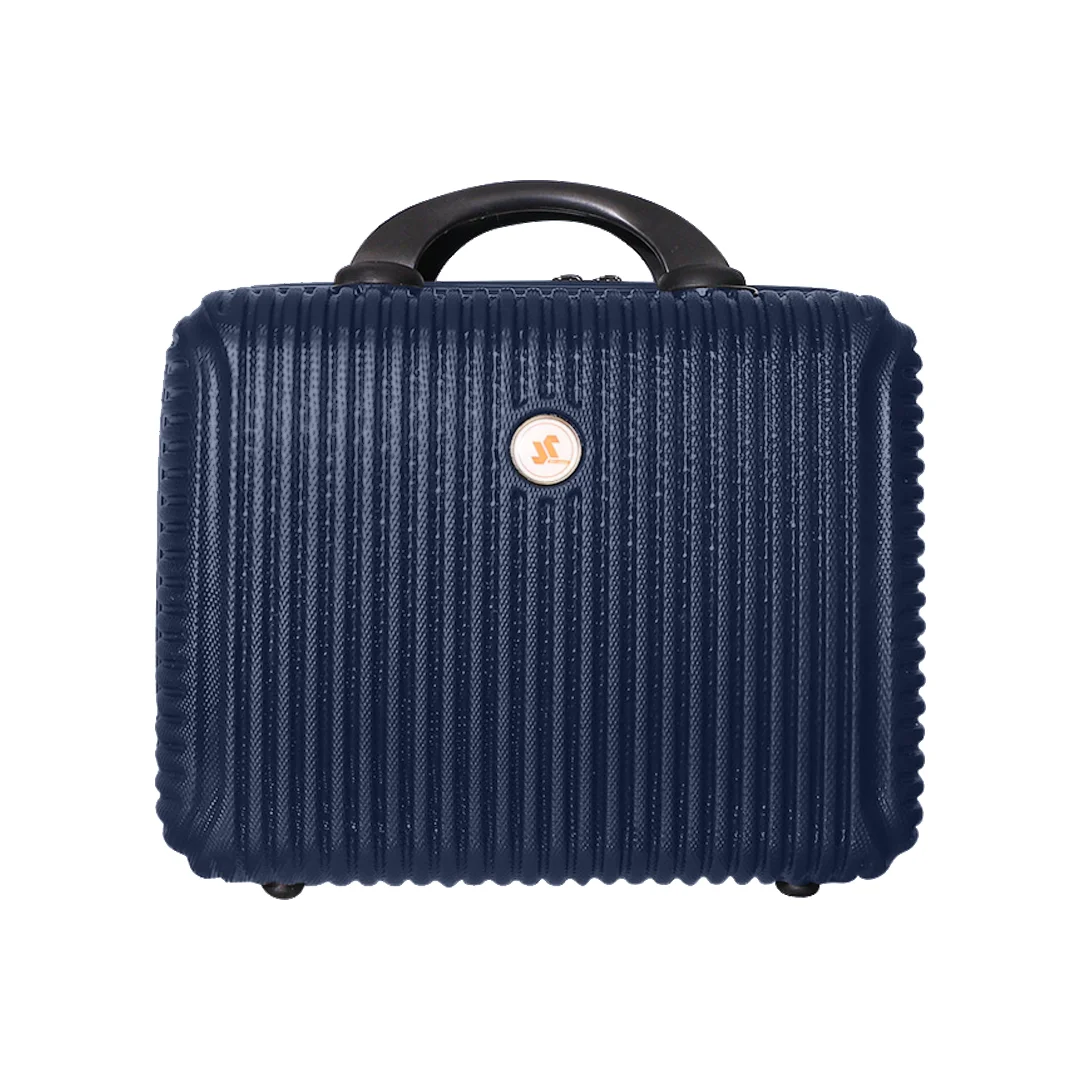 چمدان لوازم آرایشی MR مدل برانفیت لاین