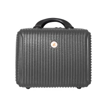 چمدان لوازم آرایشی MR مدل برانفیت لاین