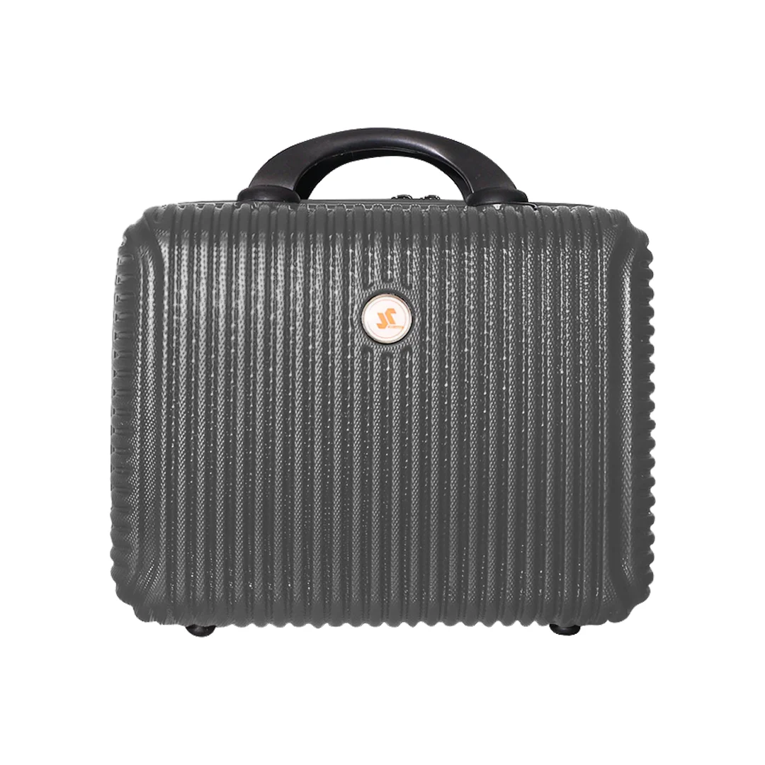 چمدان لوازم آرایشی MR مدل برانفیت لاین