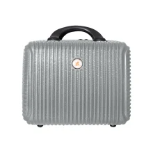 چمدان لوازم آرایشی MR مدل برانفیت لاین