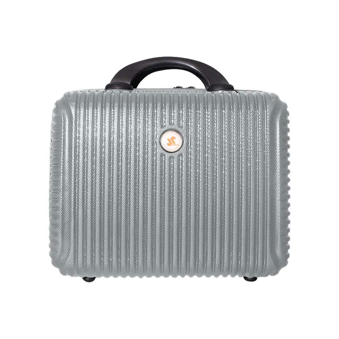 چمدان لوازم آرایشی MR مدل برانفیت لاین