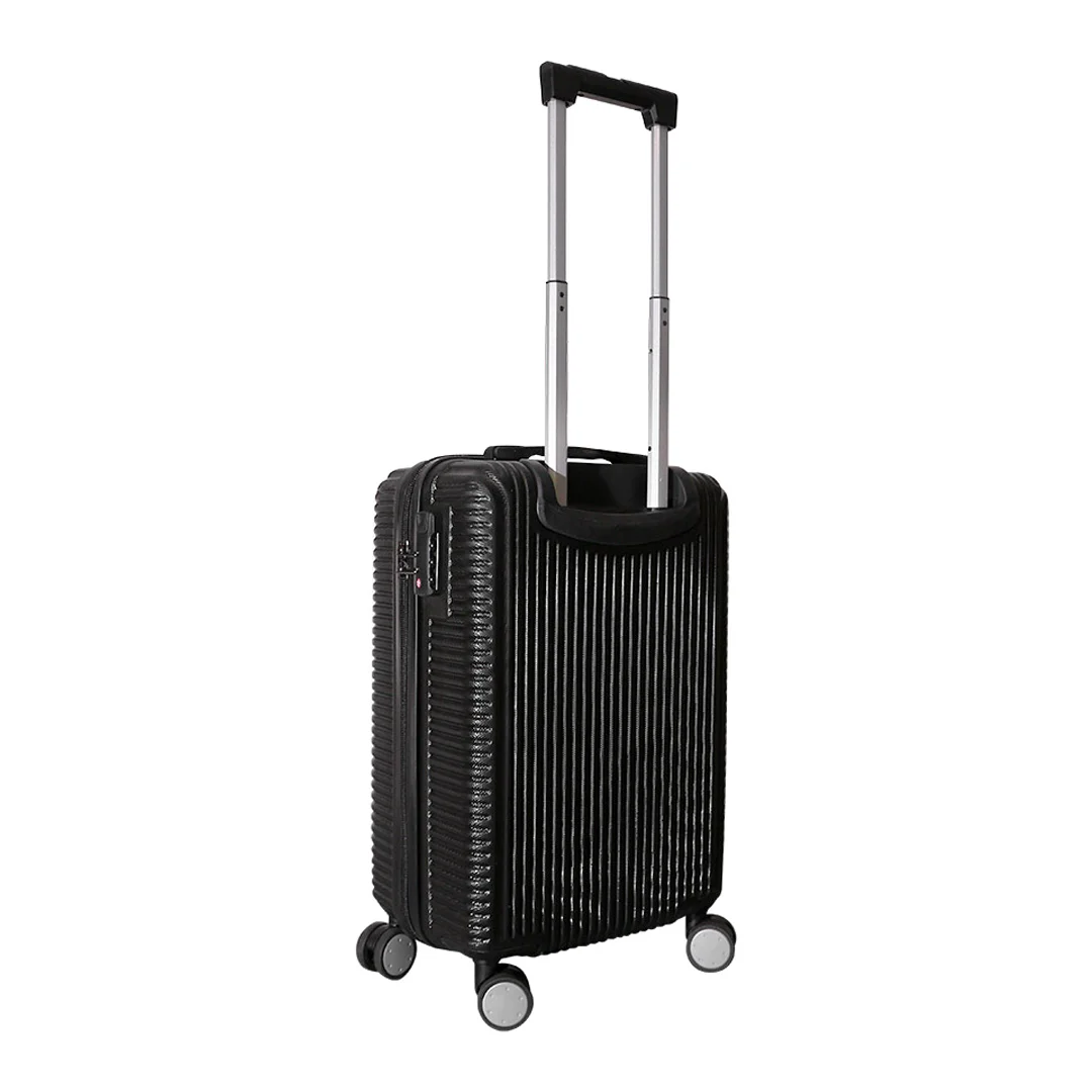 چمدان MR مدل برانفیت لاین سایز کوچک