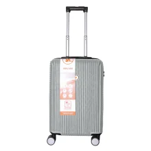 چمدان MR مدل برانفیت لاین سایز کوچک