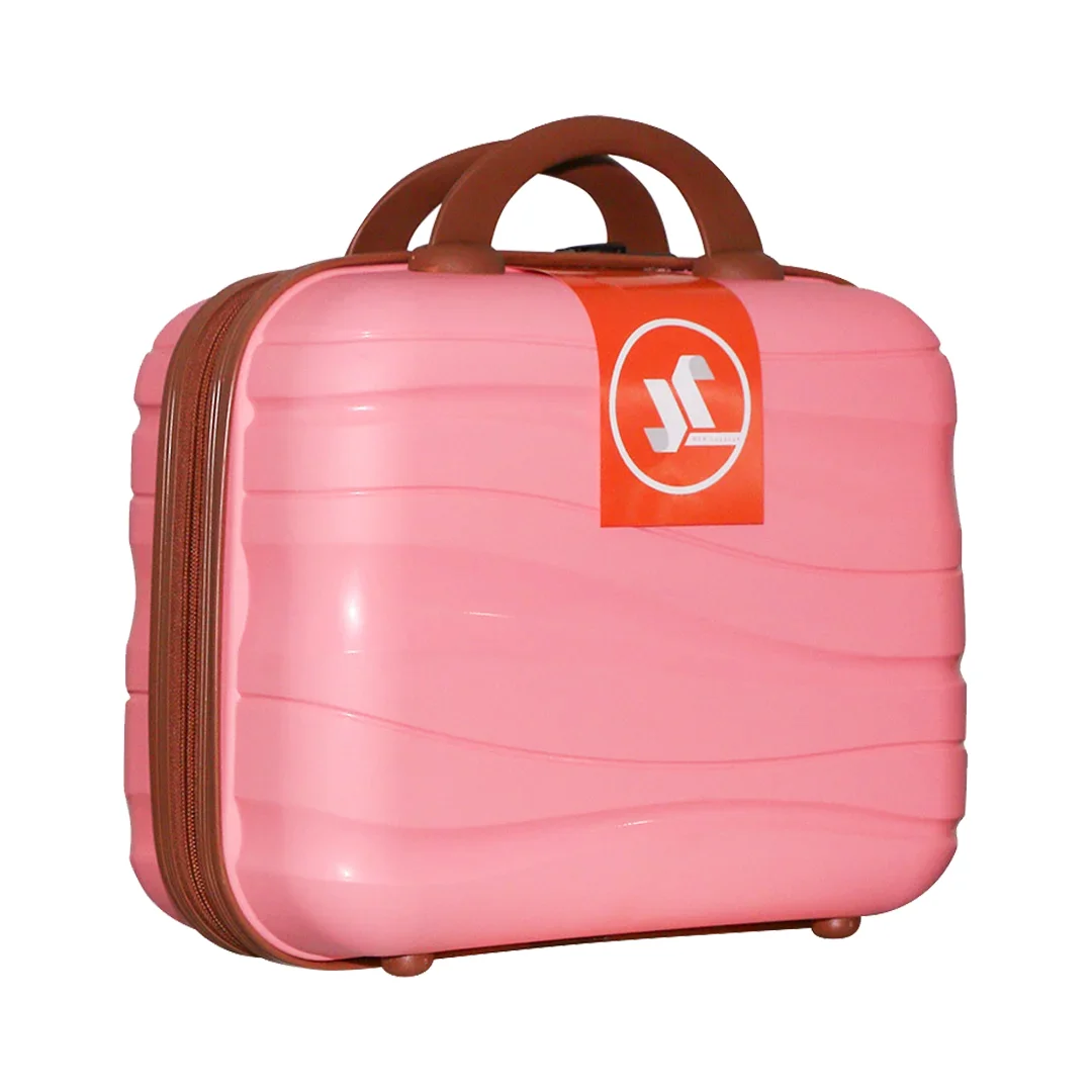 چمدان لوازم آرایشی MR مدل Royal-MB