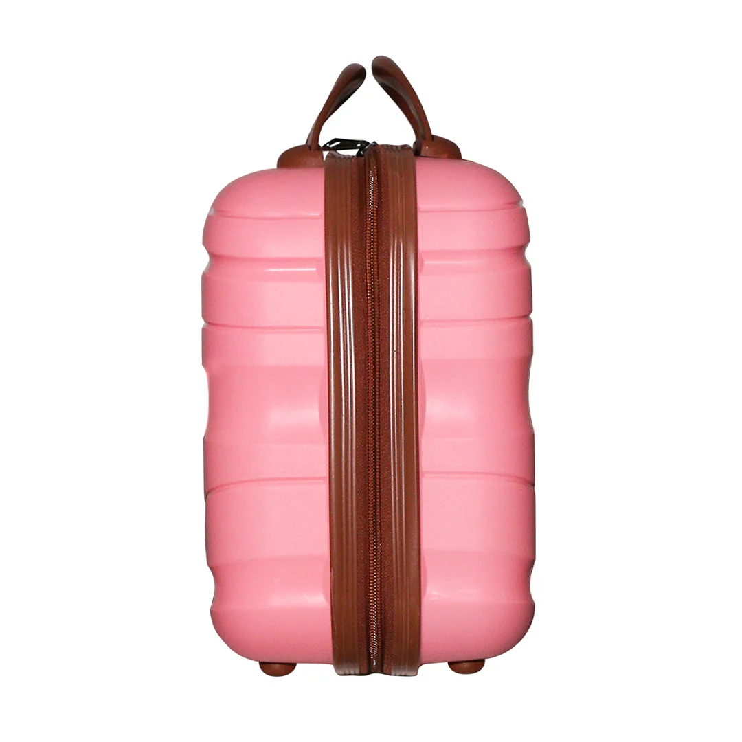 چمدان لوازم آرایشی MR مدل Royal-MB