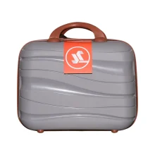 چمدان لوازم آرایشی MR مدل Royal-MB