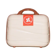 چمدان لوازم آرایشی MR مدل Royal-MB