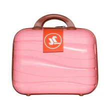 چمدان لوازم آرایشی MR مدل Royal-MB