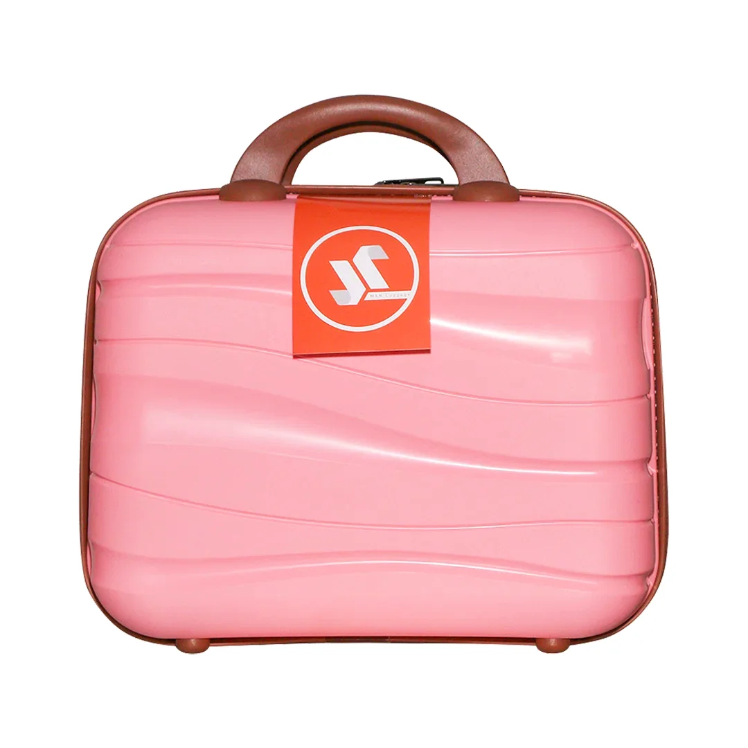 چمدان لوازم آرایشی MR مدل Royal-MB