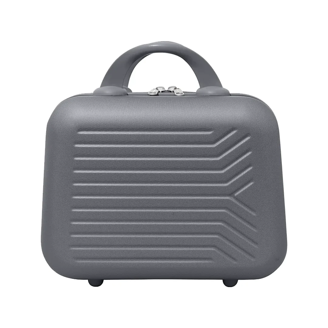 چمدان لوازم آرایشی Three Birds مدل TB40362-MB