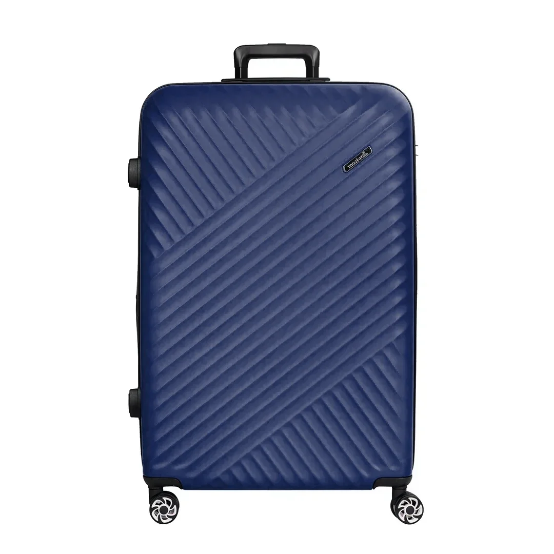 چمدان Mazhro مدل Arghavan-Plus-L سایز بزرگ