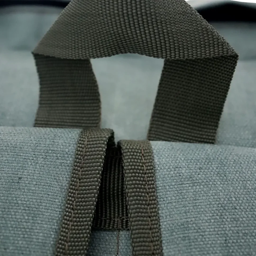 کوله پشتی کوهنوردی 40 لیتری مدل Army-BL