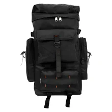 کوله پشتی کوهنوردی 40 لیتری مدل Army-BL