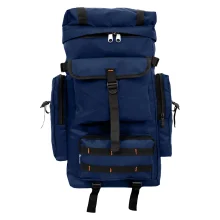 کوله پشتی کوهنوردی 40 لیتری مدل Army-BL