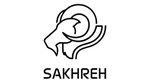 صخره | Sakhreh