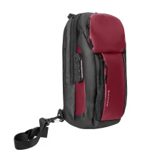 بادی بگ Bange مدل IR-4858 قفل دار