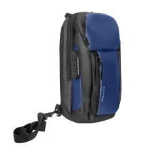 بادی بگ Bange مدل IR-4858 قفل دار