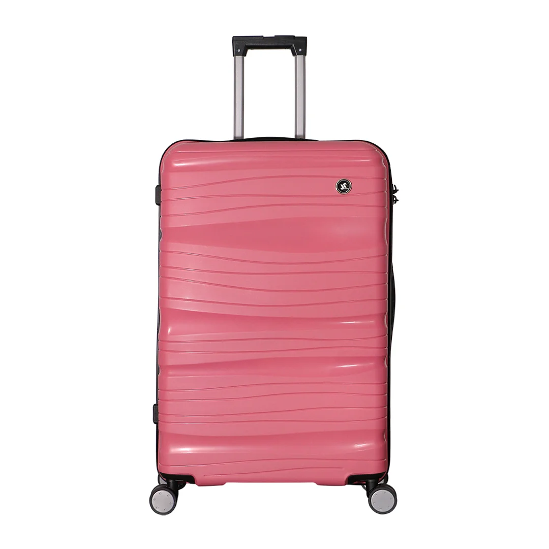 چمدان MR مدل Royal