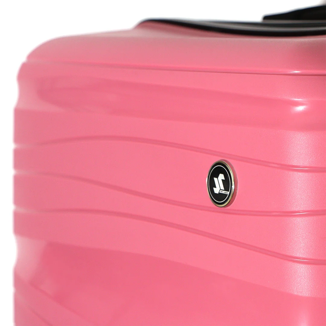 چمدان MR مدل Royal