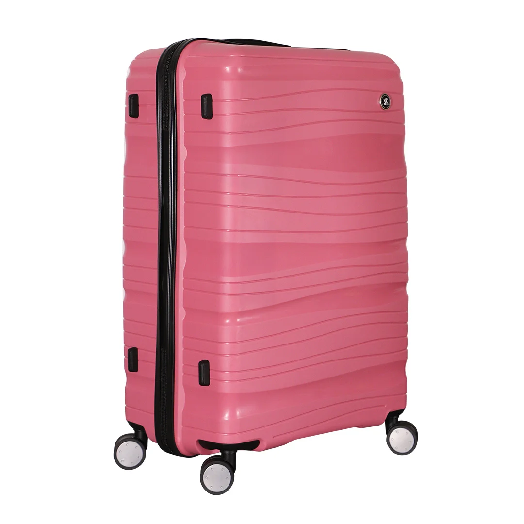 چمدان MR مدل Royal