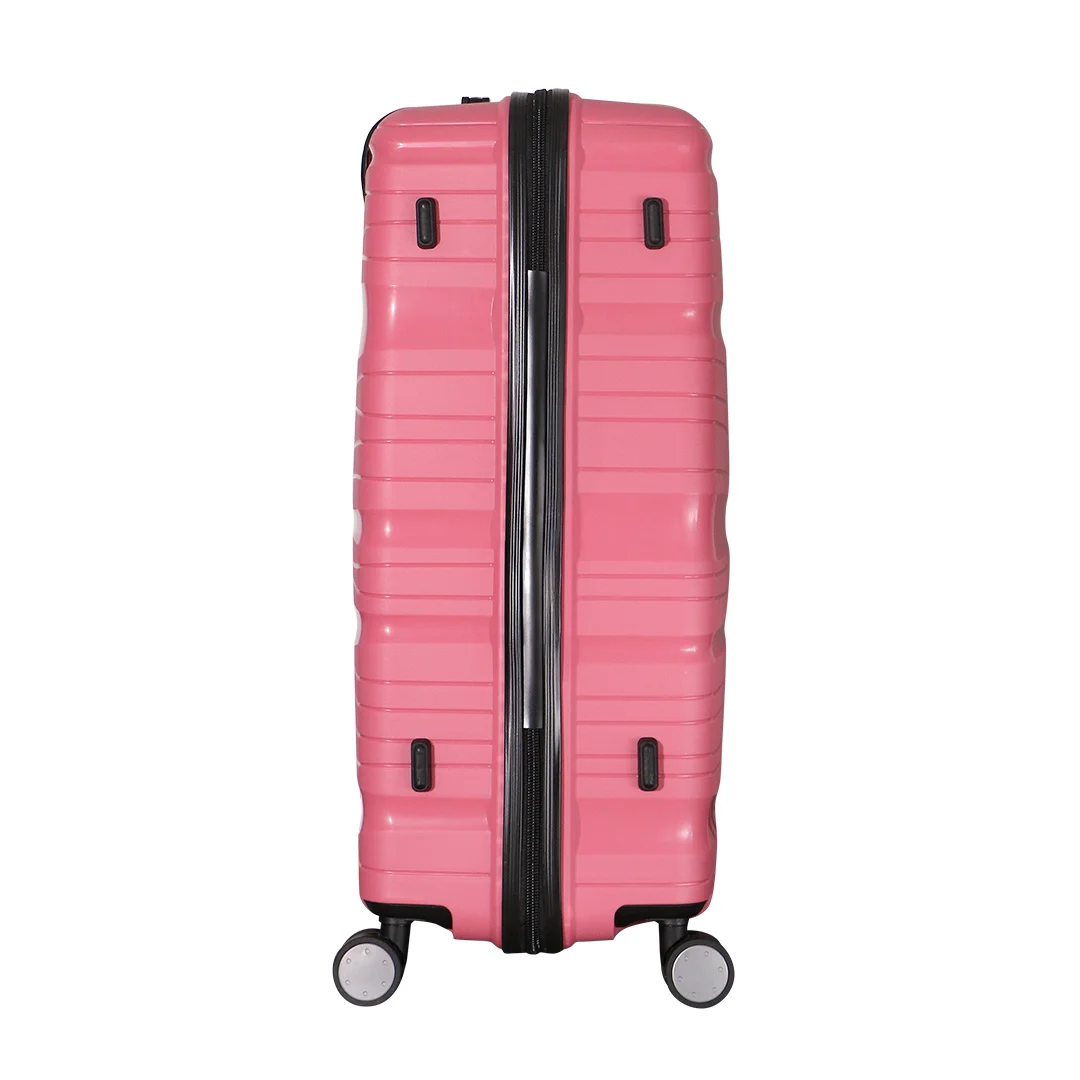 چمدان MR مدل Royal