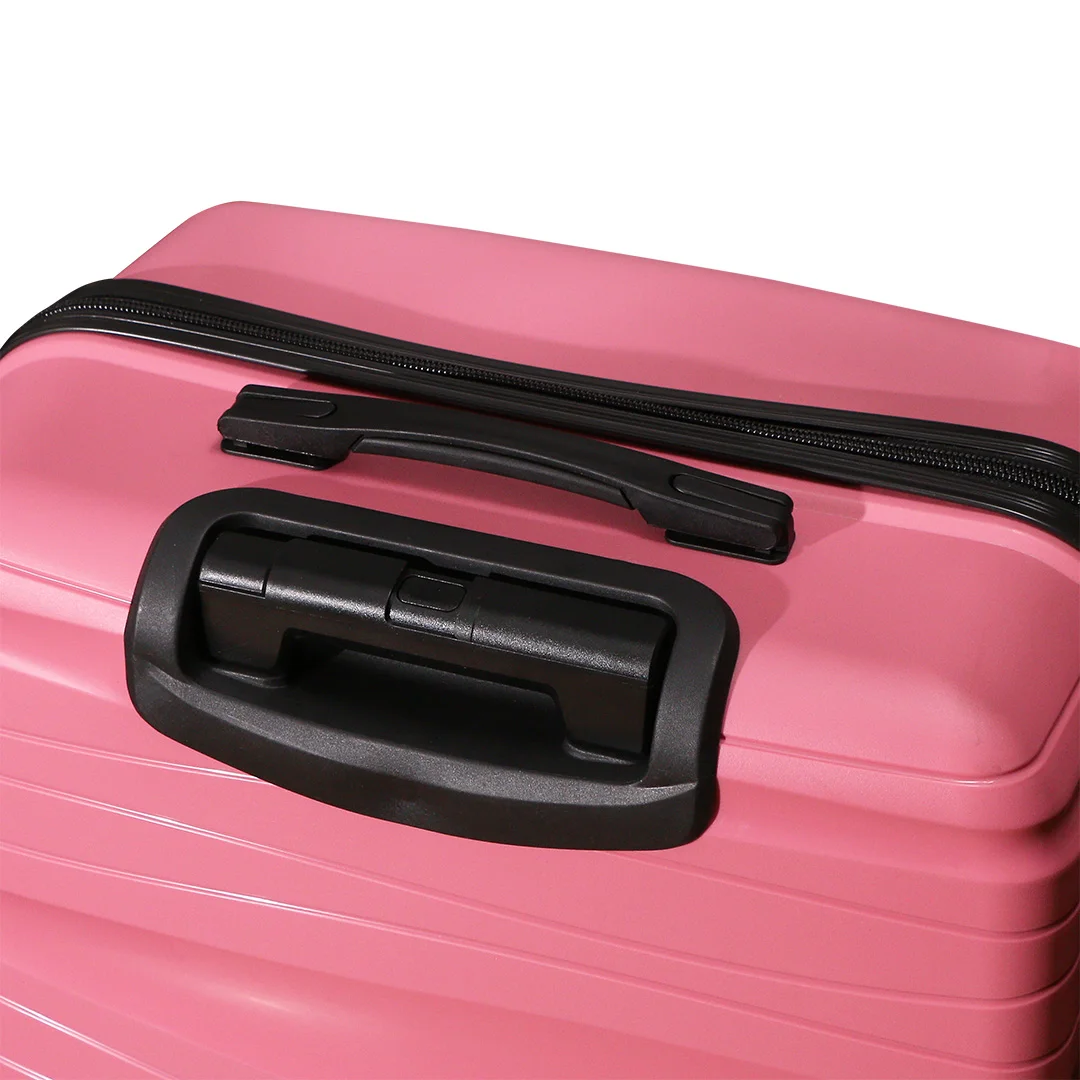 چمدان MR مدل Royal