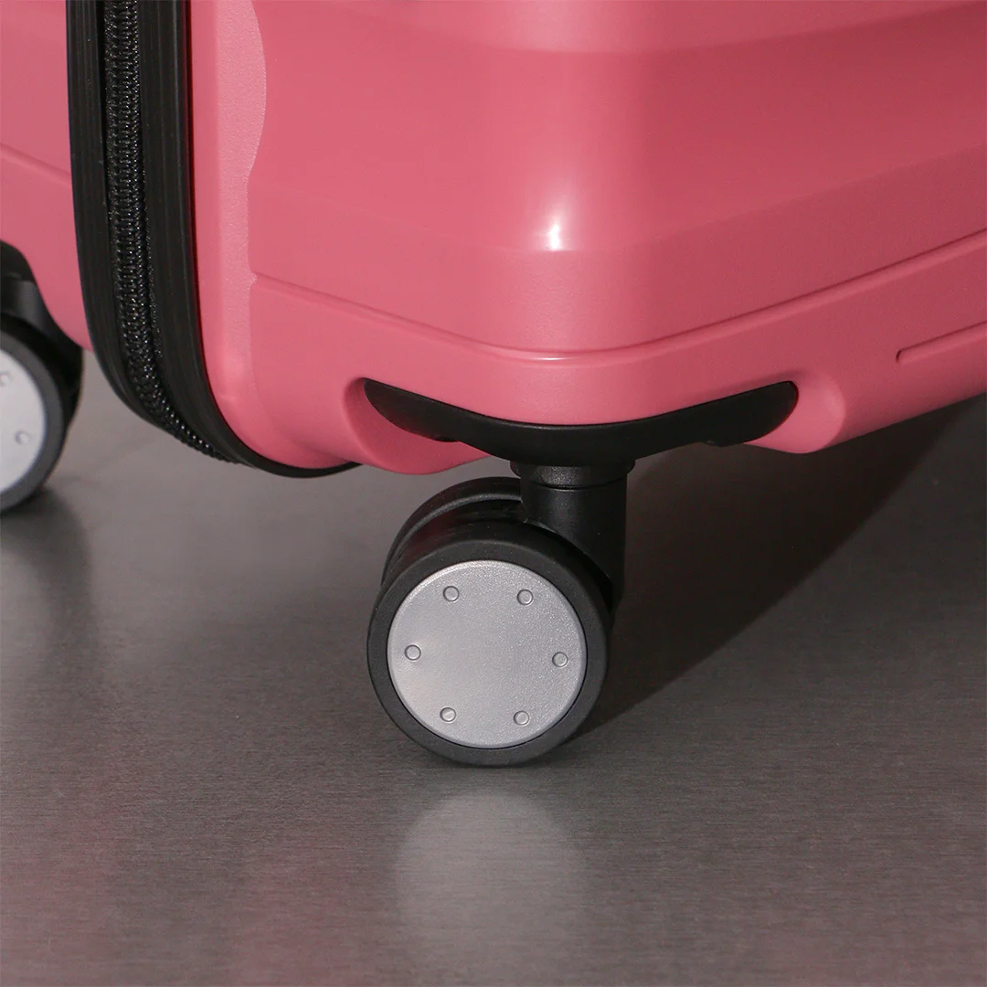 چمدان MR مدل Royal